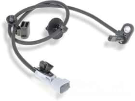 Датчик ABS Bremi 51732
