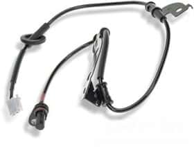 Датчик ABS Bremi 51241