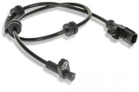 Датчик ABS Bremi 51821