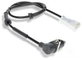 Датчик ABS Bremi 51451