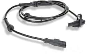 Датчик ABS Bremi 51453