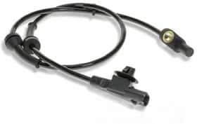 Датчик ABS Bremi 51824