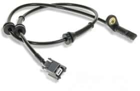 Датчик ABS Bremi 51826