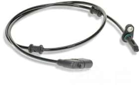 Датчик ABS Bremi 51773