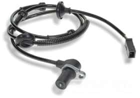 Датчик ABS Bremi 51309