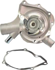 Помпа SKF VKPC 88854