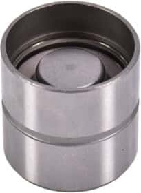 Штовхач клапана BGA HL6338