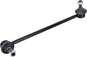 Стійка стабілізатора Japanparts SI-H05L