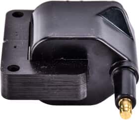 Катушка зажигания Delphi GN10172-12B1