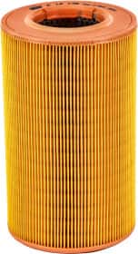 Воздушный фильтр