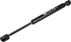 Газовый упор багажника