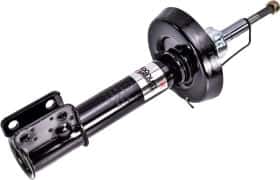 Стійка амортизатора Magnum Technology AGX014MT