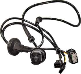Датчик ABS Mobiletron ABEU127A