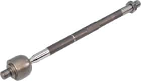 Кермова тяга Monroe L10203