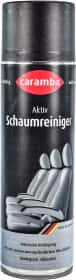 Очисник салону Caramba Schaumreiniger 500 мл