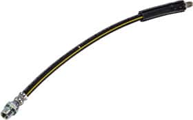 Тормозной шланг LPR 6T46889