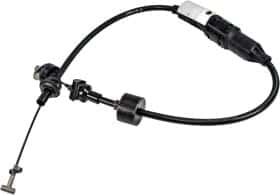 Трос зчеплення Sachs 3074 003 346