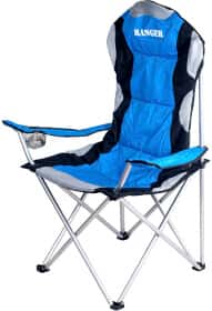 Крісло складане Ranger SL 751 RA2220