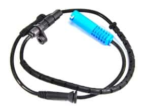 Датчик ABS Optimal 06-S007
