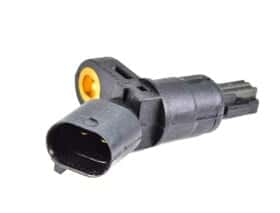 Датчик ABS MaXgear 20-0072