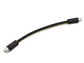 Тормозной шланг LPR 6T46269