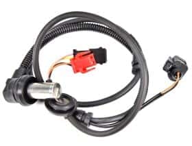 Датчик ABS MaXgear 20-0057