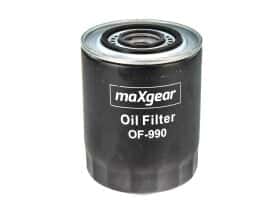 Масляный фильтр MaXgear 26-0031
