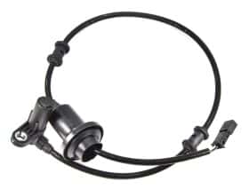 Датчик ABS Mobiletron ABEU125