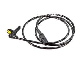 Датчик ABS Bosch 0 265 007 643