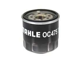 Масляный фильтр Mahle OC 475