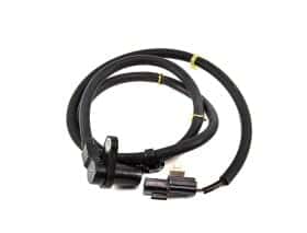 Датчик ABS A.B.S. 31124