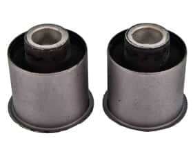 Сайлентблок балки Parts-Mall PXCBC-001M