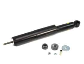 Амортизатор