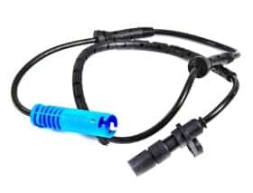 Датчик ABS Mobiletron AB-EU049