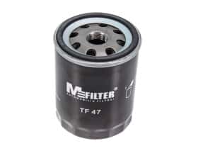 Оливний фільтр MFilter TF 47