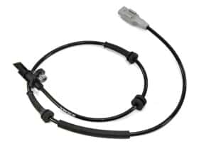 Датчик ABS Bosch 0 265 007 790