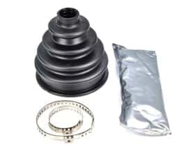 Пыльник ШРУСа Autofren Seinsa D8147