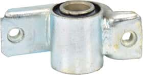 Сайлентблок рычага Сайлентблок рычага