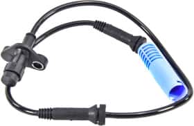 Датчик ABS Optimal 06-S006