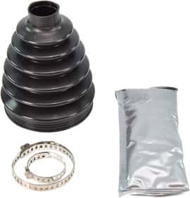Пильовик гранати Autofren Seinsa D8264T