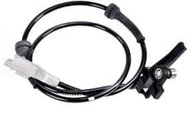 Датчик ABS Bosch 0 265 007 424