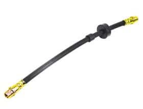 Гальмівний шланг MaXgear 52-0045