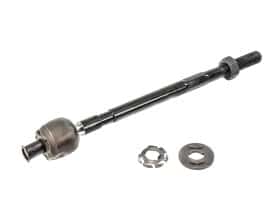 Кермова тяга Кермова тяга