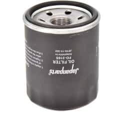 Оливний фільтр Оливний фільтр