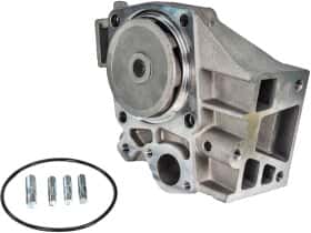 Помпа Thermotec D1F041TT