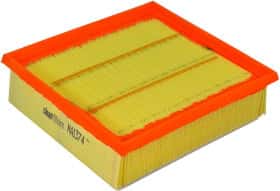 Воздушный фильтр Clean Filters MA1374