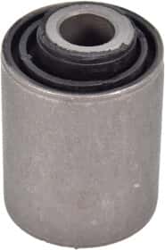 Сайлентблок важеля