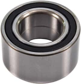 Підшипник ступиці колеса Parts-Mall PSA-H001