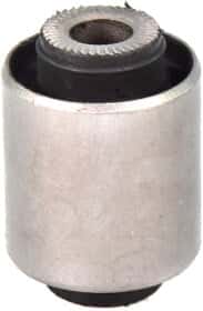 Сайлентблок рычага Nipparts N4230534
