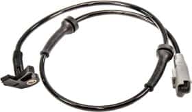 Датчик ABS Bosch 0 265 007 423